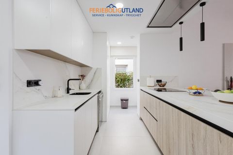 Villa a Algorfa, Alicante, Algorfa - € 750.000 | Ref: FBU22181 - foto 15