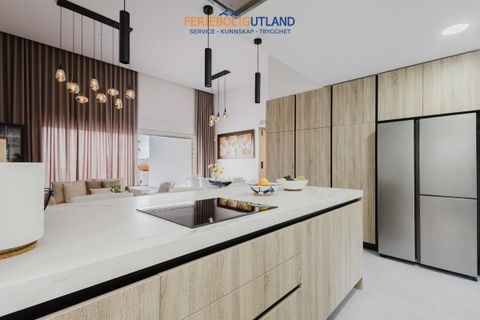Villa a Algorfa, Alicante, Algorfa - € 750.000 | Ref: FBU22181 - foto 16