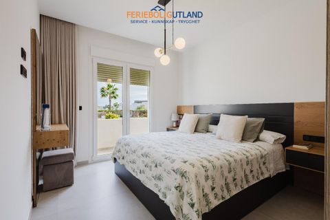 Villa a Algorfa, Alicante, Algorfa - € 750.000 | Ref: FBU22181 - foto 17