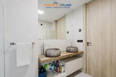 Villa a Algorfa, Alicante, Algorfa - € 750.000 | Ref: FBU22181 - foto 20