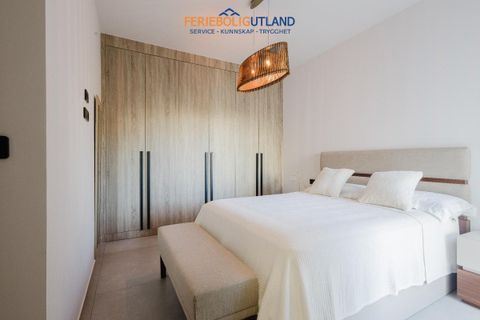 Villa a Algorfa, Alicante, Algorfa - € 750.000 | Ref: FBU22181 - foto 21