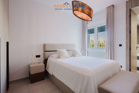 Villa a Algorfa, Alicante, Algorfa - € 750.000 | Ref: FBU22181 - foto 22