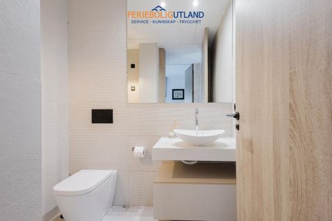 Villa a Algorfa, Alicante, Algorfa - € 750.000 | Ref: FBU22181 - foto 23