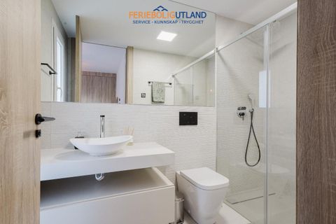 Villa a Algorfa, Alicante, Algorfa - € 750.000 | Ref: FBU22181 - foto 27