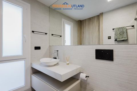 Villa a Algorfa, Alicante, Algorfa - € 750.000 | Ref: FBU22181 - foto 28