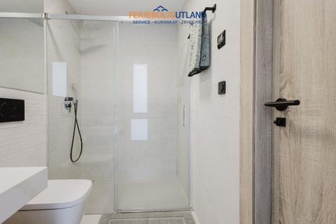 Villa a Algorfa, Alicante, Algorfa - € 750.000 | Ref: FBU22181 - foto 29