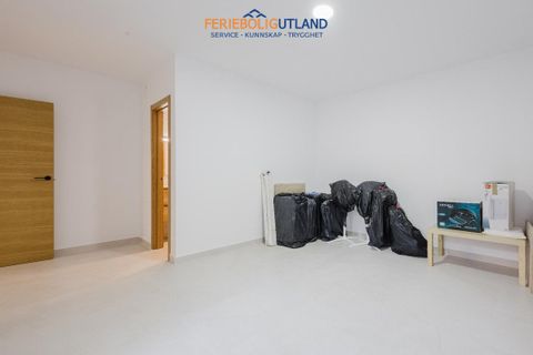 Villa a Algorfa, Alicante, Algorfa - € 750.000 | Ref: FBU22181 - foto 31
