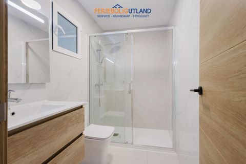 Villa a Algorfa, Alicante, Algorfa - € 750.000 | Ref: FBU22181 - foto 32