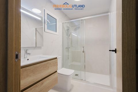 Villa a Algorfa, Alicante, Algorfa - € 750.000 | Ref: FBU22181 - foto 33
