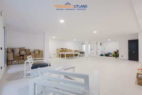 Villa a Algorfa, Alicante, Algorfa - € 750.000 | Ref: FBU22181 - foto 35