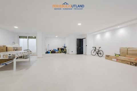 Villa a Algorfa, Alicante, Algorfa - € 750.000 | Ref: FBU22181 - foto 36