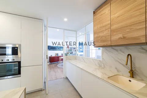 Lejlighed i Madrid, Madrid, Madrid - € 1.695.000 | Ref: M12119V - foto 5