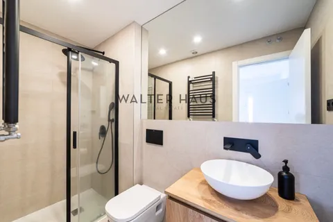 Lejlighed i Madrid, Madrid, Madrid - € 1.695.000 | Ref: M12119V - foto 11
