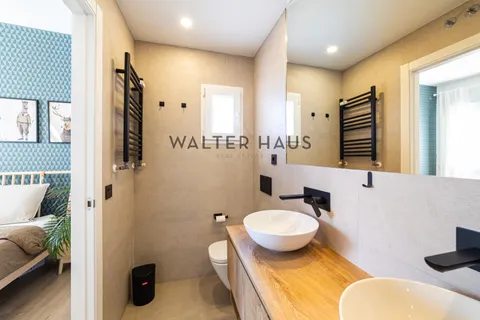 Lejlighed i Madrid, Madrid, Madrid - € 1.695.000 | Ref: M12119V - foto 12