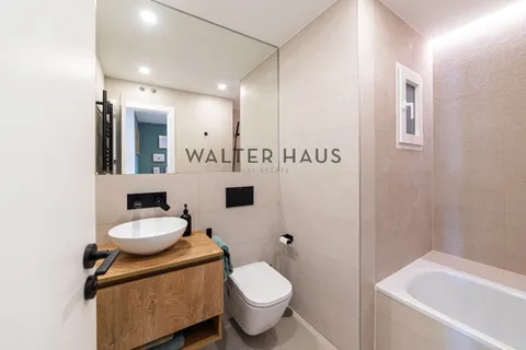 Lejlighed i Madrid, Madrid, Madrid - € 1.695.000 | Ref: M12119V - foto 13
