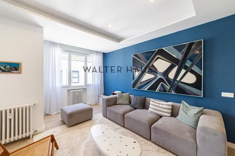 Lejlighed i Madrid, Madrid, Madrid - € 1.695.000 | Ref: M12119V - foto 14