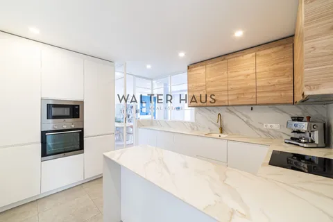 Lejlighed i Madrid, Madrid, Madrid - € 1.695.000 | Ref: M12119V - foto 18