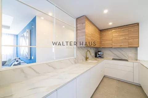 Lejlighed i Madrid, Madrid, Madrid - € 1.695.000 | Ref: M12119V - foto 19