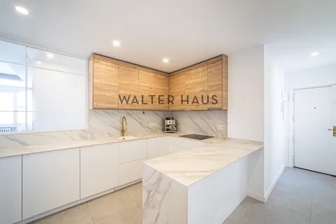 Lejlighed i Madrid, Madrid, Madrid - € 1.695.000 | Ref: M12119V - foto 20