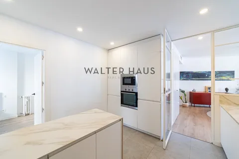 Lejlighed i Madrid, Madrid, Madrid - € 1.695.000 | Ref: M12119V - foto 21