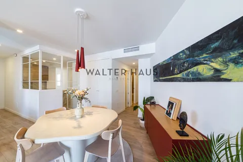 Lejlighed i Madrid, Madrid, Madrid - € 1.695.000 | Ref: M12119V - foto 23