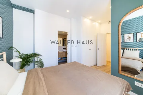 Lejlighed i Madrid, Madrid, Madrid - € 1.695.000 | Ref: M12119V - foto 25