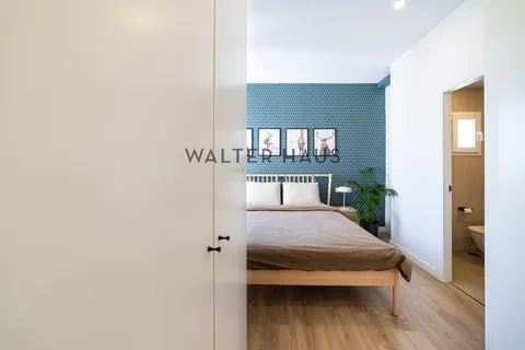 Lejlighed i Madrid, Madrid, Madrid - € 1.695.000 | Ref: M12119V - foto 26