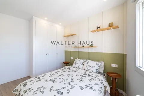 Lejlighed i Madrid, Madrid, Madrid - € 1.695.000 | Ref: M12119V - foto 27