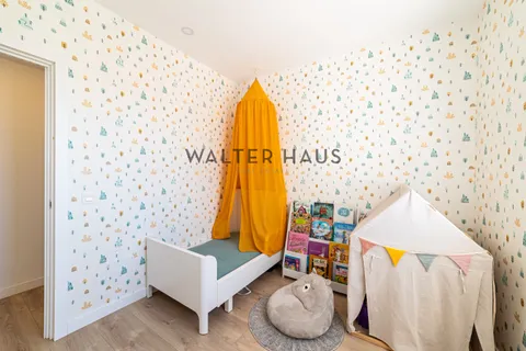 Lejlighed i Madrid, Madrid, Madrid - € 1.695.000 | Ref: M12119V - foto 31