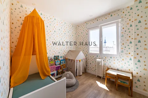 Lejlighed i Madrid, Madrid, Madrid - € 1.695.000 | Ref: M12119V - foto 32