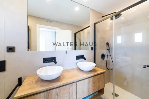 Lejlighed i Madrid, Madrid, Madrid - € 1.695.000 | Ref: M12119V - foto 35