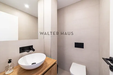 Lejlighed i Madrid, Madrid, Madrid - € 1.695.000 | Ref: M12119V - foto 36