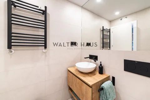 Lejlighed i Madrid, Madrid, Madrid - € 1.695.000 | Ref: M12119V - foto 37