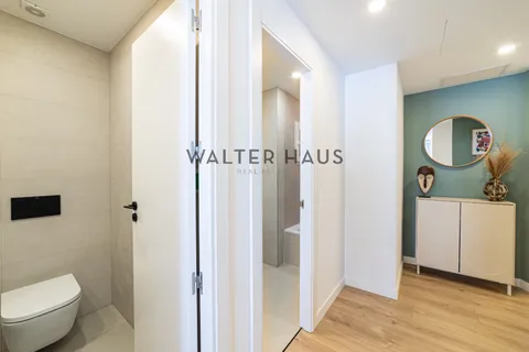 Lejlighed i Madrid, Madrid, Madrid - € 1.695.000 | Ref: M12119V - foto 38