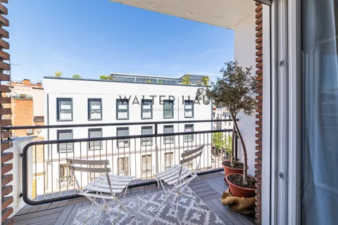 Lejlighed i Madrid, Madrid, Madrid - € 1.695.000 | Ref: M12119V - foto 39