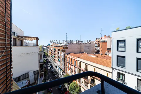Lejlighed i Madrid, Madrid, Madrid - € 1.695.000 | Ref: M12119V - foto 41
