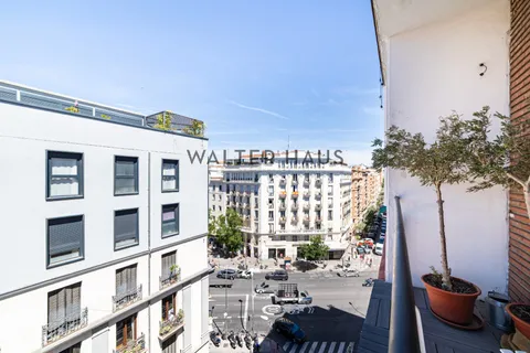Lejlighed i Madrid, Madrid, Madrid - € 1.695.000 | Ref: M12119V - foto 42