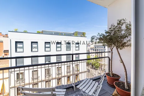 Lejlighed i Madrid, Madrid, Madrid - € 1.695.000 | Ref: M12119V - foto 43