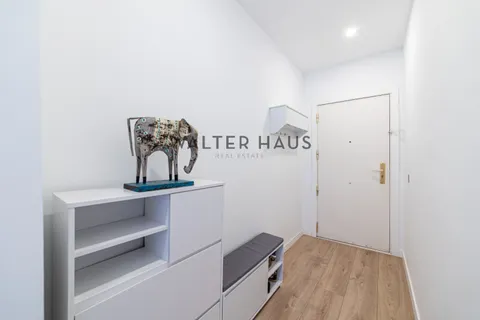 Lejlighed i Madrid, Madrid, Madrid - € 1.695.000 | Ref: M12119V - foto 45