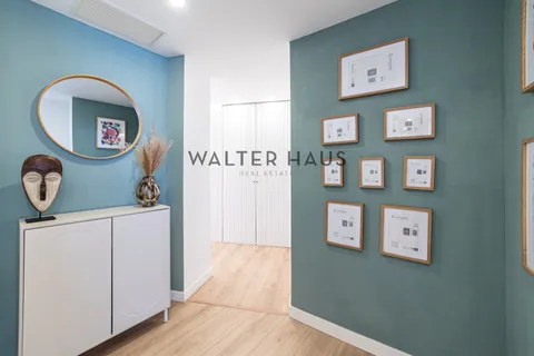 Lejlighed i Madrid, Madrid, Madrid - € 1.695.000 | Ref: M12119V - foto 46