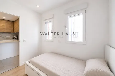 Lejlighed i Madrid, Madrid, Madrid - € 1.695.000 | Ref: M12119V - foto 33