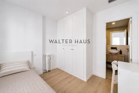 Lejlighed i Madrid, Madrid, Madrid - € 1.695.000 | Ref: M12119V - foto 34