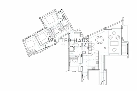 Lejlighed i Madrid, Madrid, Madrid - € 1.695.000 | Ref: M12119V - foto 47