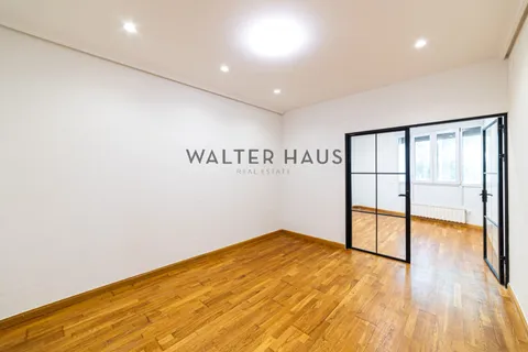 Lejlighed i Madrid, Madrid, Madrid - € 980.000 | Ref: M30698V - foto 2