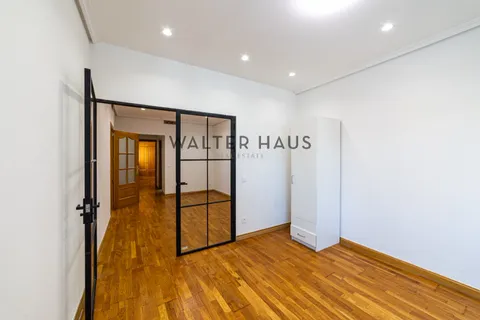 Lejlighed i Madrid, Madrid, Madrid - € 980.000 | Ref: M30698V - foto 3