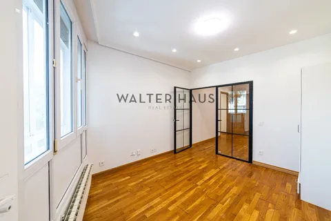 Lejlighed i Madrid, Madrid, Madrid - € 980.000 | Ref: M30698V - foto 4