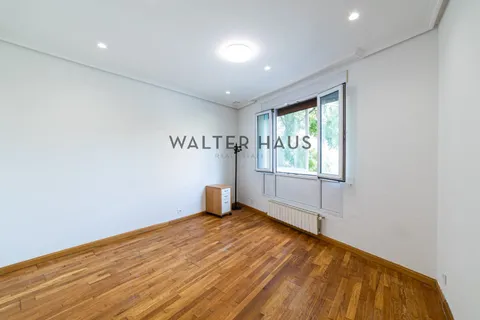 Lejlighed i Madrid, Madrid, Madrid - € 980.000 | Ref: M30698V - foto 6
