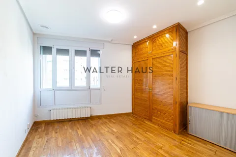 Lejlighed i Madrid, Madrid, Madrid - € 980.000 | Ref: M30698V - foto 7