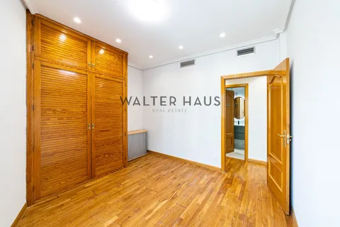 Lejlighed i Madrid, Madrid, Madrid - € 980.000 | Ref: M30698V - foto 8