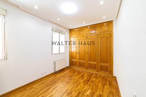 Lejlighed i Madrid, Madrid, Madrid - € 980.000 | Ref: M30698V - foto 9